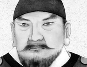 徐寿辉掌握百万兵权最后也以失败告终，是为什么？