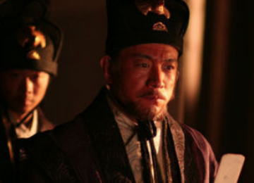 名将李勣是如何逃过武则天的报复的？