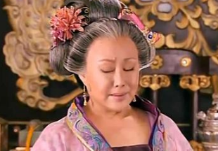 为什么武则天要选择重阳节这一天登基？