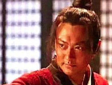 李渊当初拉李密入伙的真正原因是什么？