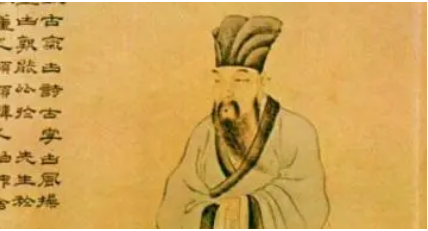 杨维桢《题苏武牧羊图》：语言淳朴自然，亲切生动而又晓畅
