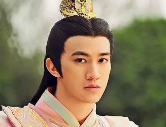 唐太宗拥有不少优秀皇子，为何选择懦弱的李治为太子？