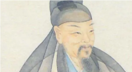 倪瓒《凭阑人·赠吴国良》：为读者创造出妙趣横生的艺术境界