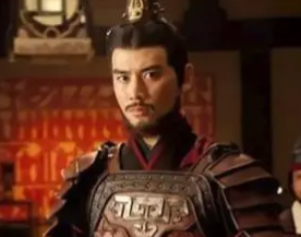 《后汉书·江革传》原文及译文，节选自卷二十九
