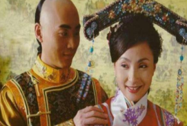 咸丰皇帝的死的真的与喝鹿血有关吗？