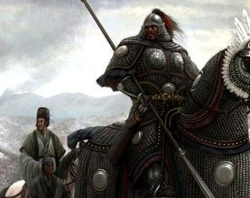 唐朝开元名相张说是什么身份？最后是什么结局?