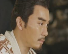 历史上曹丕的真实军事能力怎么样？他指挥过哪些战役？