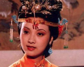 为什么说王熙凤的一生是悲哀的？
