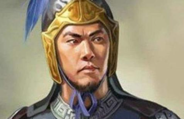 霍弋是少有的人才，为何刘禅却不重用他呢？