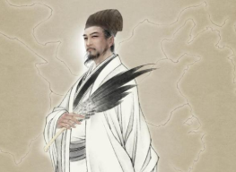 诸葛亮出山辅助刘备的真正原因是什么？