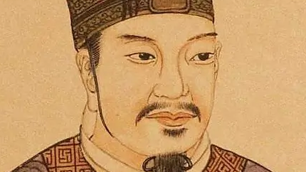 汉桓帝诛灭了&ldquo;跋扈将军&rdquo;梁冀，为何在历史上留下的是骂名？