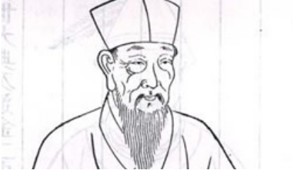 揭傒斯《秋雁》：这首诗中的寓意深微邃却含而不露