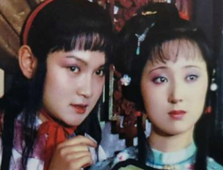 红楼梦中黛玉与宝钗之间的关系为何会有这么大的变化？