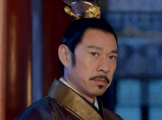 玄武门之变中，李世民为何能侥幸获胜？