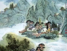 司马光《西江月·宝髻松松挽就》，描写了主人公对在宴会上所遇舞女的爱情