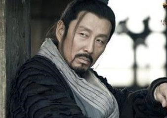 刘邦称帝后给侄子的称号，嫂嫂如何得罪了他？