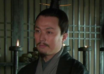 定军山战役，在三国历史上有什么意义？