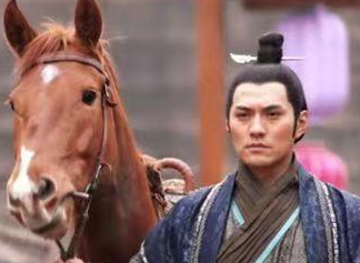 玄武门之变爆发时，秦琼在干什么？为何没有参加？