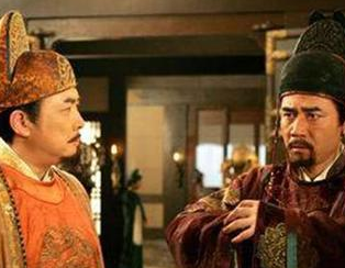 历史上长孙无忌的死亡真相是什么？对关陇集团有何影响?