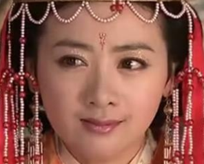 红楼梦中清虚观打醮时，王夫人为何没有跟随贾母前往？