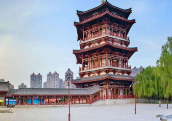 汉朝将马桶称作&ldquo;虎子&rdquo;，这是为什么呢？