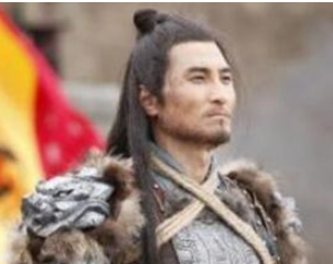 隋朝时期瓦岗寨的真实实力怎么样？最后为何会输？