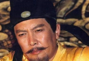 唐朝将天下划分为十个道，分别是哪十道呢？