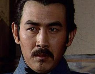 蜀汉灭亡之后，邓艾与钟会各担任的是什么官职？