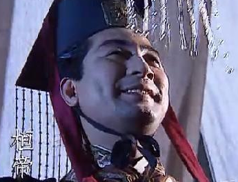 刘志为何能导致本就不好的东汉政权更加没落？