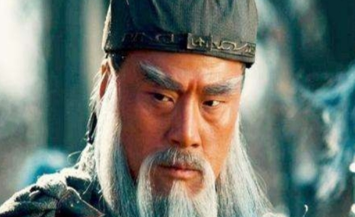 孙权想与关羽结亲，关羽为什么拒绝了？