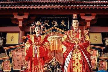 历史上真正的宫斗是怎么样的呢？