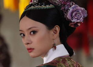 清朝最无私的皇后，你知道是谁吗？