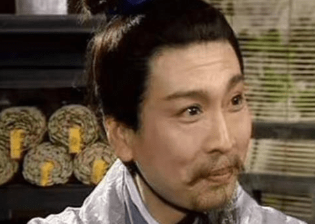 刘禅一生最大的两个错误，分别是什么？