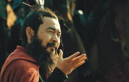 郭嘉死后，曹操为何会如此伤心呢？