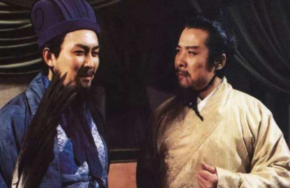 空城计的时候，司马懿为什么不拆穿诸葛亮呢？