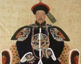 历史上杨遇春是什么出身？他最后的结局怎么样？