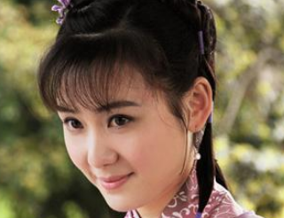 红楼梦中媚人是什么人？她最后是什么结局？