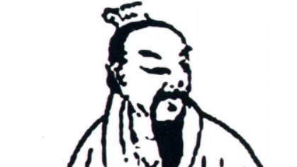 鲍照《代东武吟》：这首诗意蕴深厚，时空跨度很大