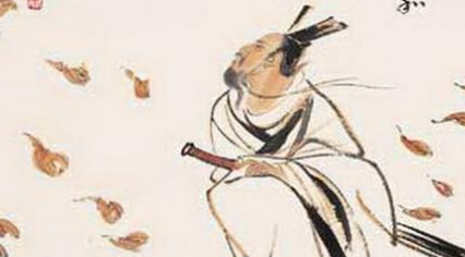 吴均《与朱元思书》：作者打破了骈文形式上的束缚