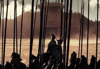 三国曹魏设置五座都城，背后原因是什么？