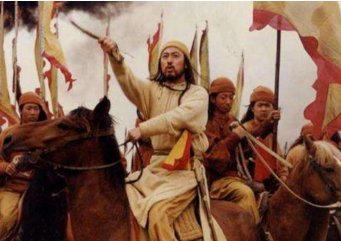 十几年不出天王府，洪秀全的生活有多奢靡？