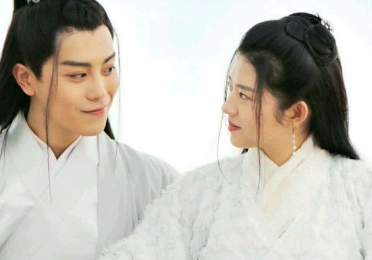 为了挽救婚姻，著名才女卓文君是怎么做的？