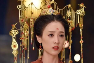 坟墓规格与帝王相同的公主，李仙蕙是何人？