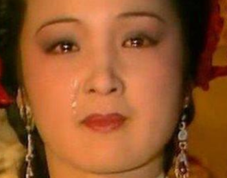 红楼梦中为了重新恢复贾家的富贵，贾政都做了哪些事情？