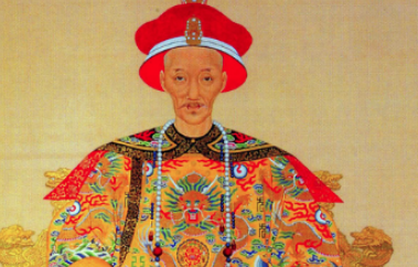 道光帝并不好色，为什么还要招那么多后宫？