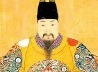 历史上崇祯才刚刚继位，为何能斗得过魏忠贤?