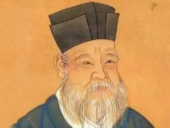 《后汉书·王涣传》原文及译文，节选自王涣传