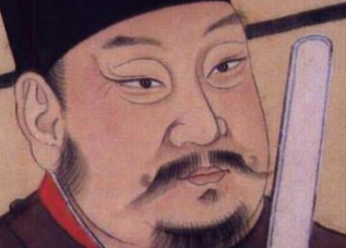 历史上欧阳修和狄青关系如何？他们之间有何故事？