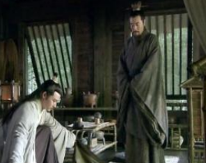 三国时期能守得住荆州的人是谁？关羽还是黄忠？