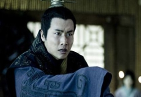 秦始皇穿&ldquo;黑色龙袍&rdquo;，背后原因是什么？